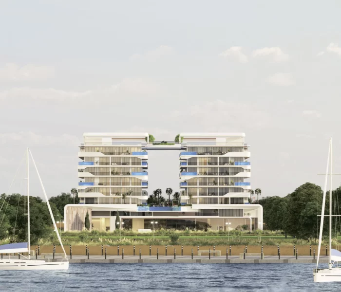 Samana Ocean Pearl