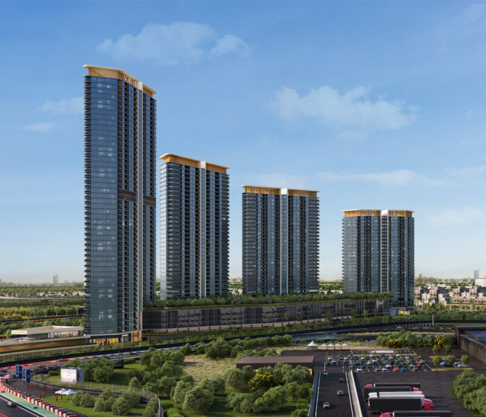 solis sobha