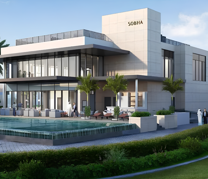 Elwood Sobha