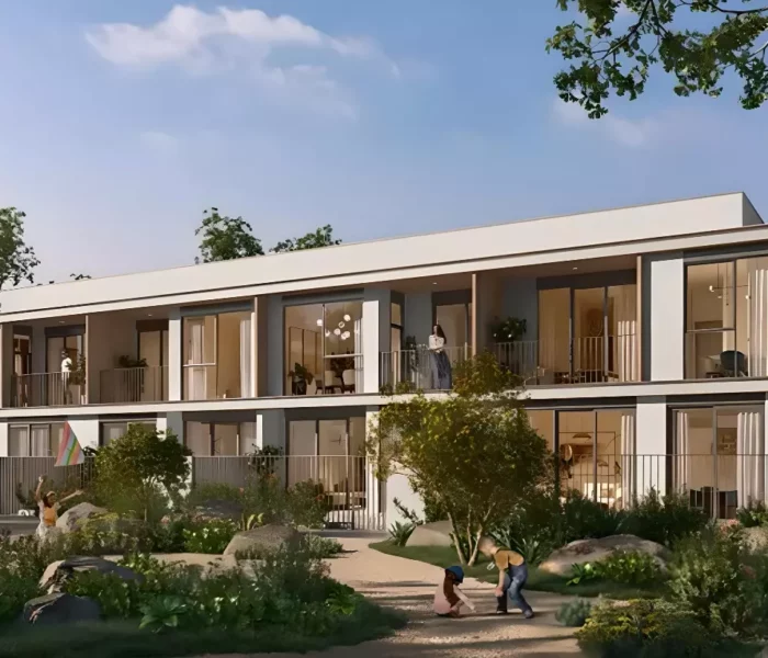 Velora 2 Emaar