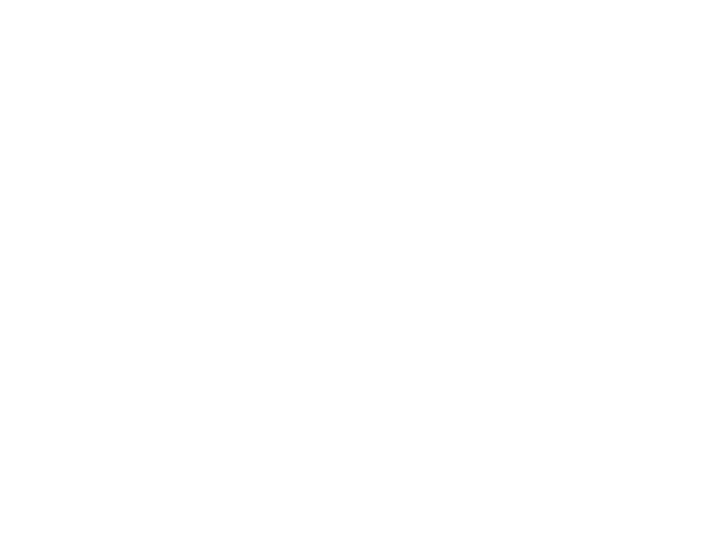 DIA Real Estate logo fond blanc