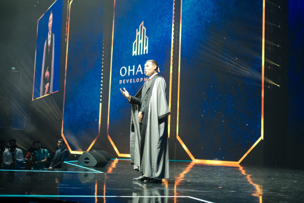 Manchester City Yas Residences Abu Dhabi lancement phase 2 16 Manchester City Yas Residences : lancement de la phase 2