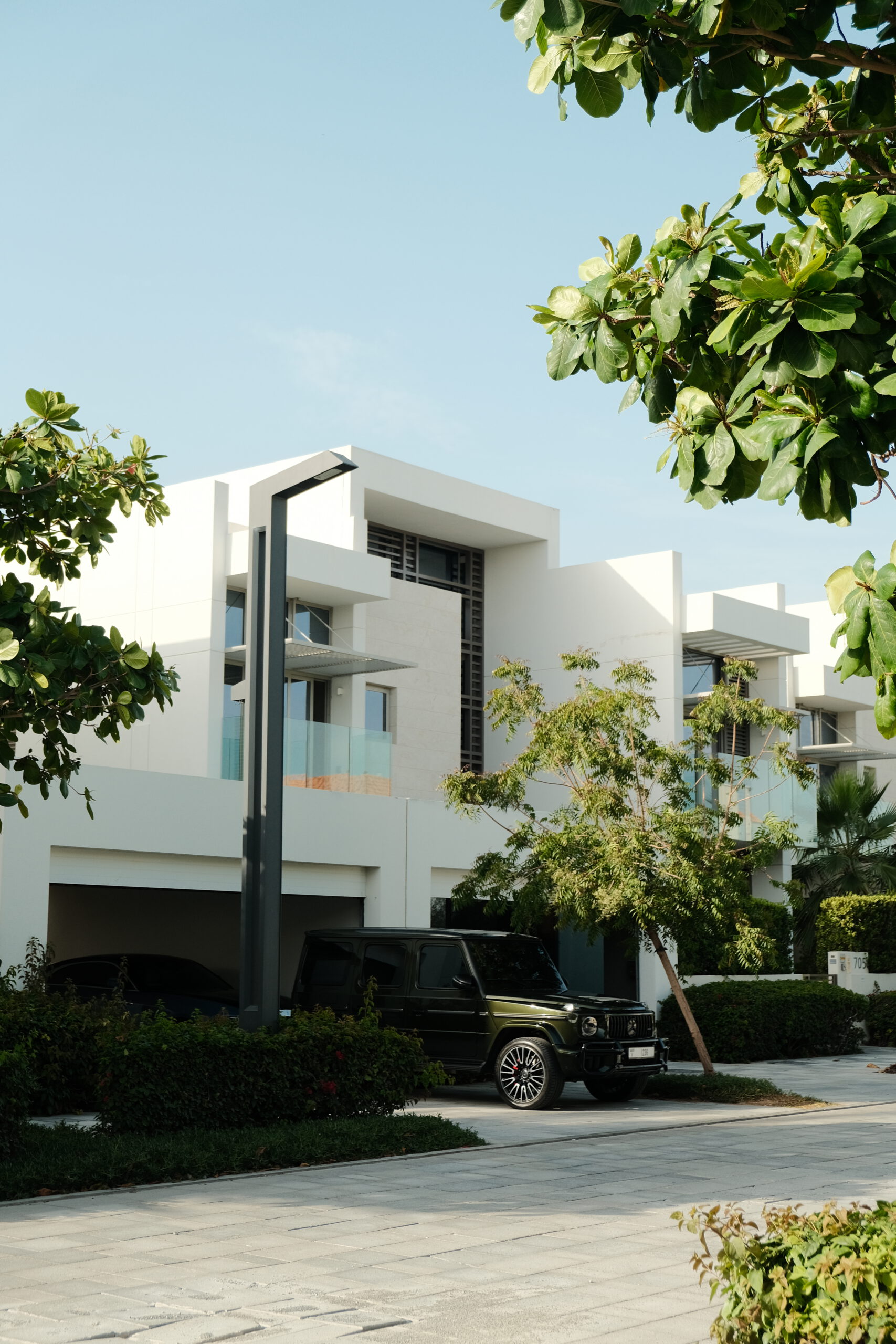 achat residence principale
