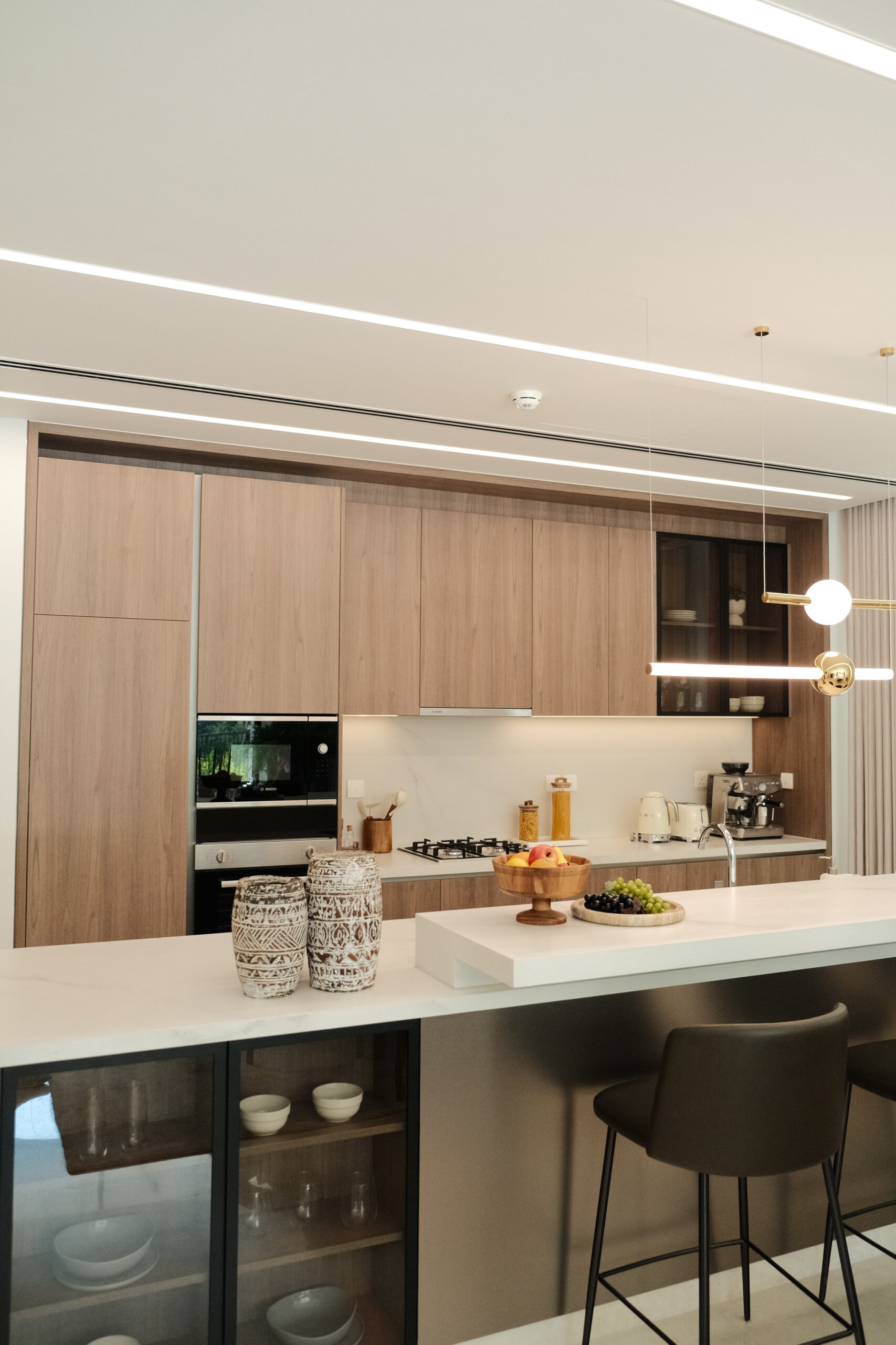 achat residence secondaire entretien du bien