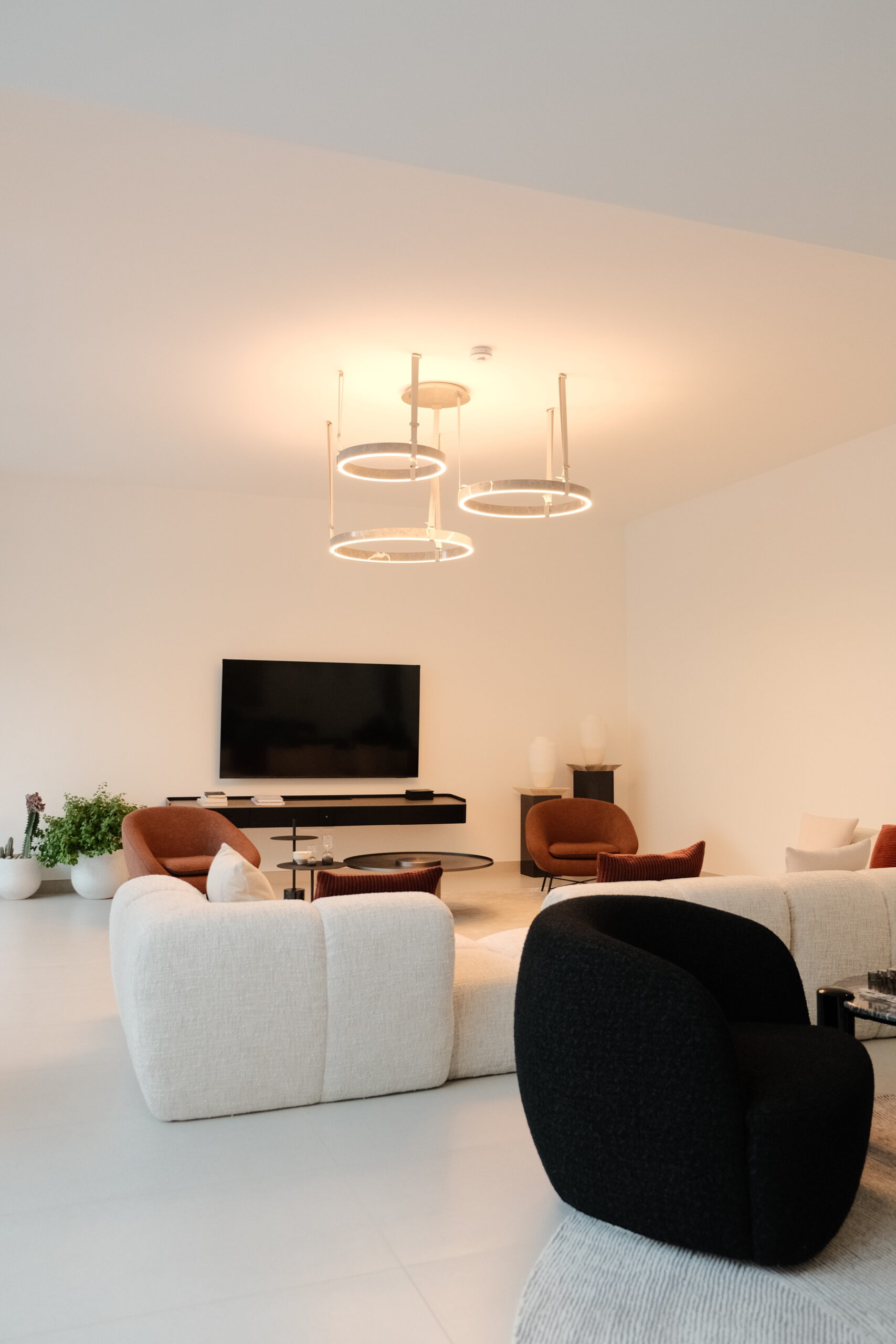 mise en location gestion locative mise en location gestion locative