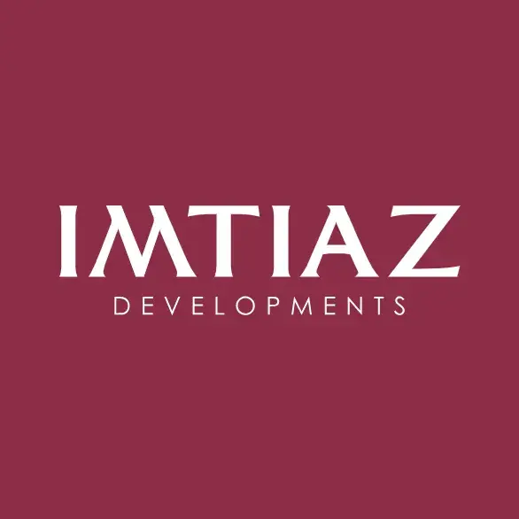 WADAN Developments logo