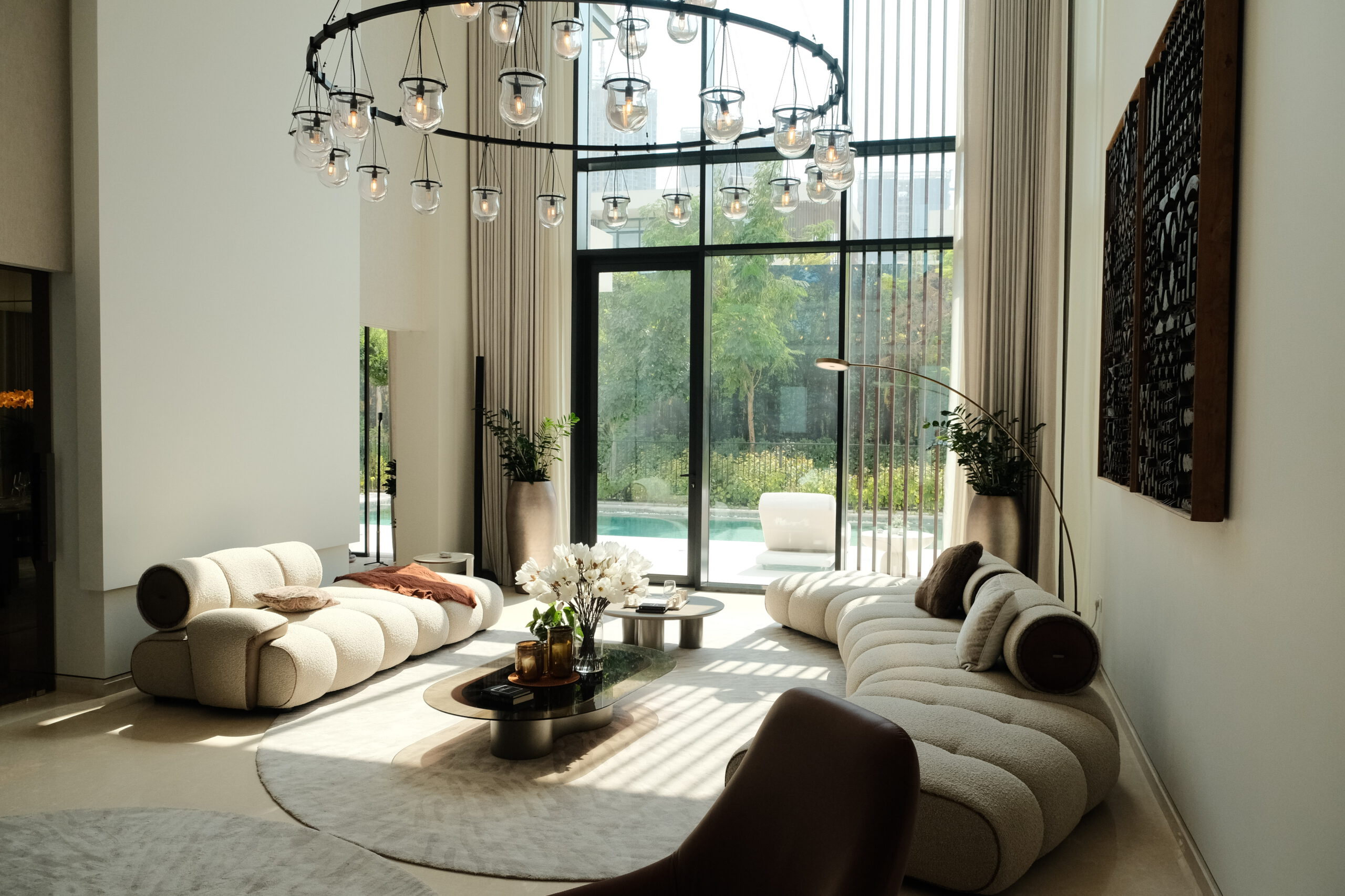 achat residence principale